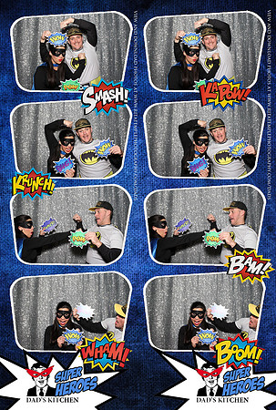 Photo Booth Rentals Sacramento
