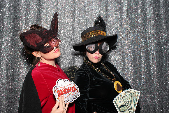 Photo Booth Rentals Sacramento