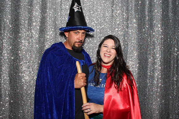 Photo Booth Rentals Sacramento