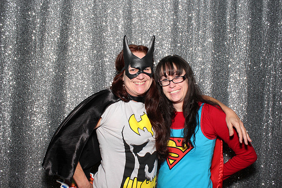 Photo Booth Rentals Sacramento