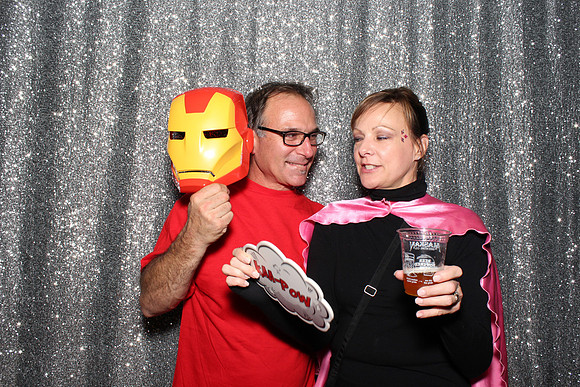 Photo Booth Rentals Sacramento