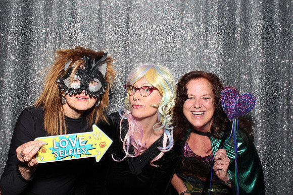 Photo Booth Rentals Sacramento
