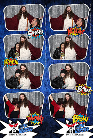 Photo Booth Rentals Sacramento