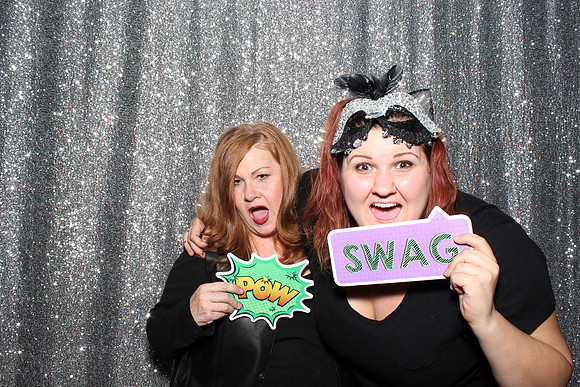 Photo Booth Rentals Sacramento