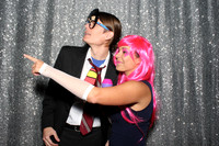 Photo Booth Rentals Sacramento