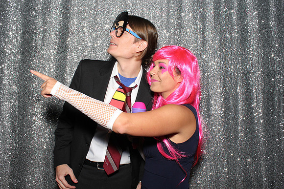 Photo Booth Rentals Sacramento