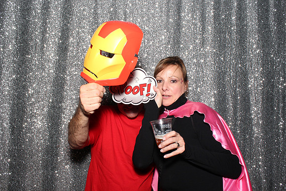 Photo Booth Rentals Sacramento