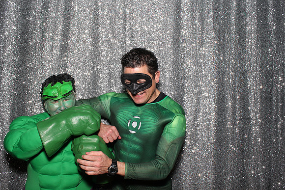 Photo Booth Rentals Sacramento