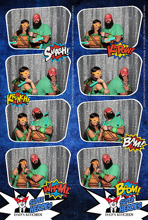 Photo Booth Rentals Sacramento