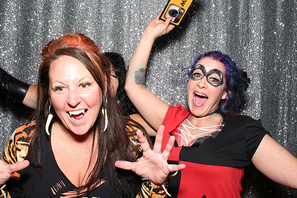 Photo Booth Rentals Sacramento