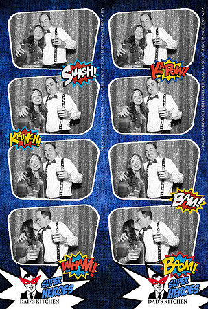 Photo Booth Rentals Sacramento