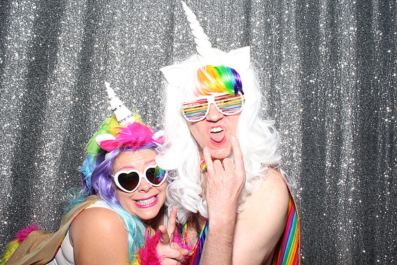 Photo Booth Rentals Sacramento