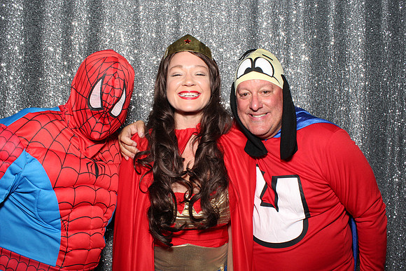 Photo Booth Rentals Sacramento