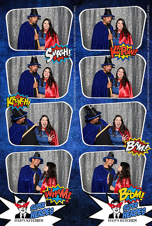 Photo Booth Rentals Sacramento