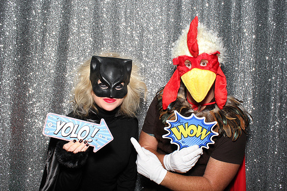 Photo Booth Rentals Sacramento
