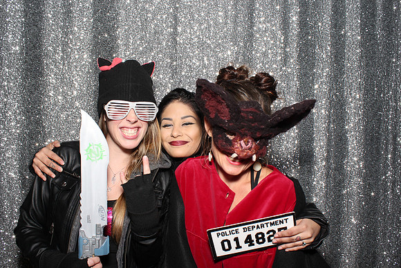 Photo Booth Rentals Sacramento