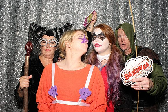 Photo Booth Rentals Sacramento
