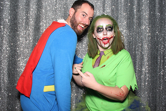 Photo Booth Rentals Sacramento