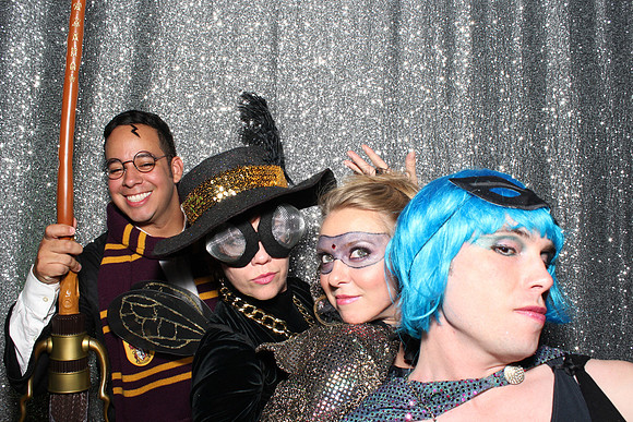 Photo Booth Rentals Sacramento
