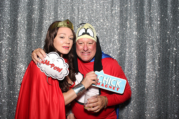 Photo Booth Rentals Sacramento