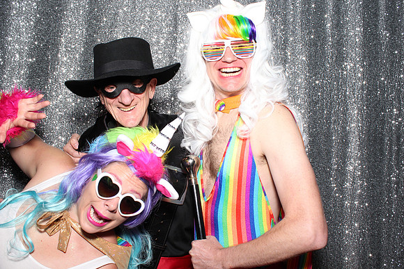 Photo Booth Rentals Sacramento