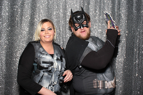 Photo Booth Rentals Sacramento