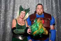 Photo Booth Rentals Sacramento