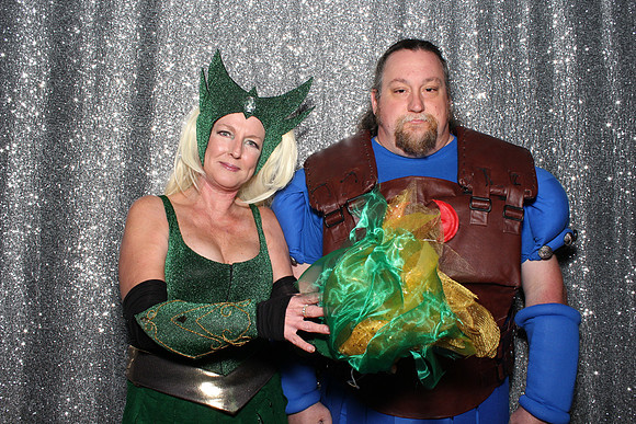 Photo Booth Rentals Sacramento