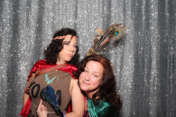 Photo Booth Rentals Sacramento