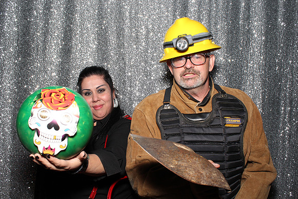 Photo Booth Rentals Sacramento