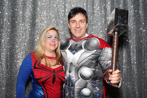 Photo Booth Rentals Sacramento