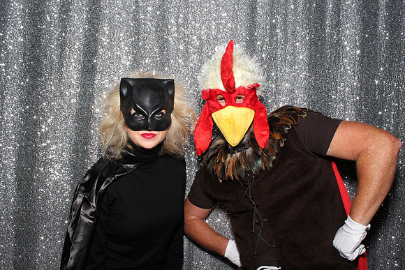 Photo Booth Rentals Sacramento