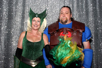 Photo Booth Rentals Sacramento