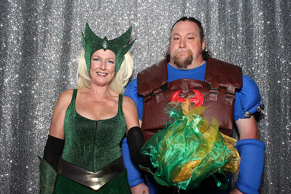 Photo Booth Rentals Sacramento