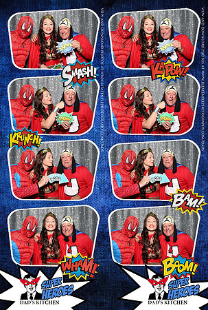 Photo Booth Rentals Sacramento