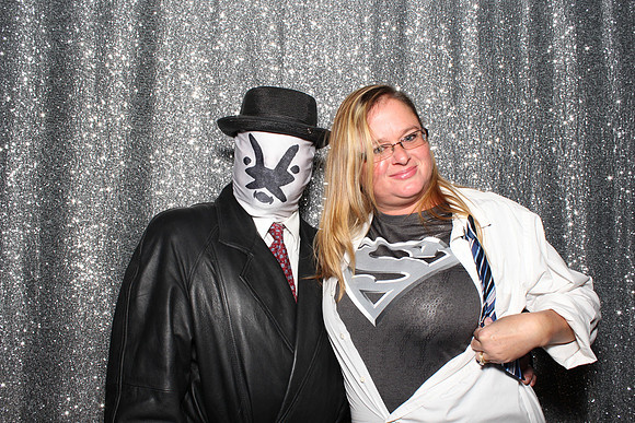 Photo Booth Rentals Sacramento
