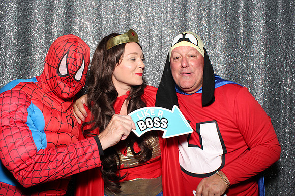 Photo Booth Rentals Sacramento
