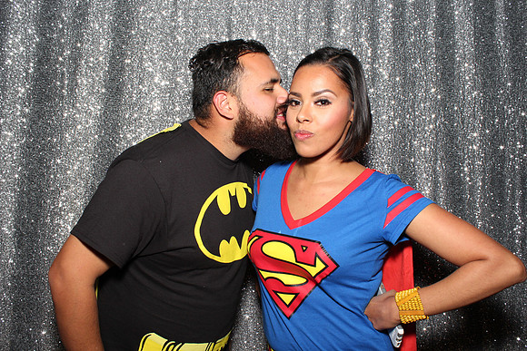 Photo Booth Rentals Sacramento