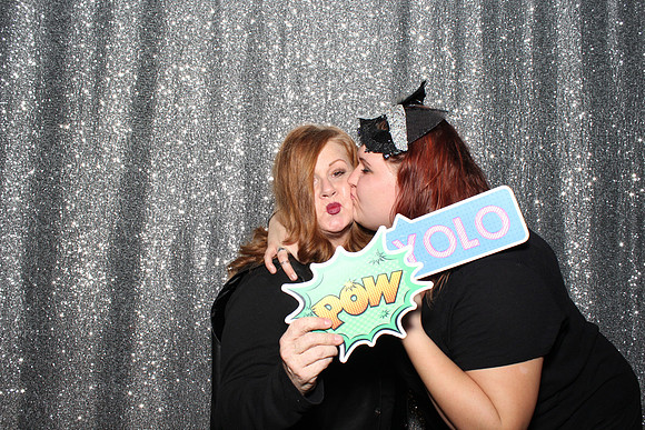 Photo Booth Rentals Sacramento
