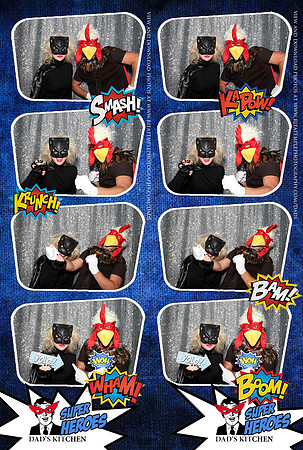 Photo Booth Rentals Sacramento