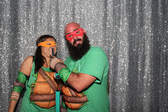 Photo Booth Rentals Sacramento