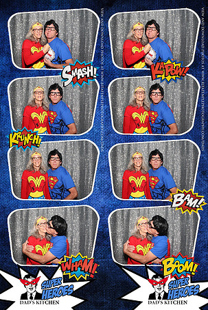 Photo Booth Rentals Sacramento