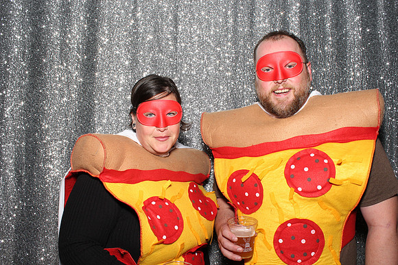 Photo Booth Rentals Sacramento