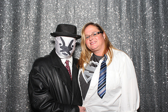 Photo Booth Rentals Sacramento