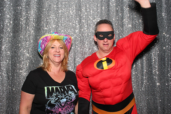 Photo Booth Rentals Sacramento