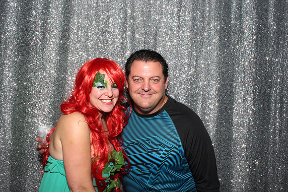 Photo Booth Rentals Sacramento