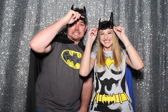 Photo Booth Rentals Sacramento