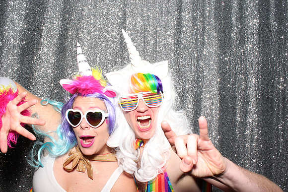Photo Booth Rentals Sacramento