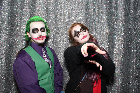 Photo Booth Rentals Sacramento