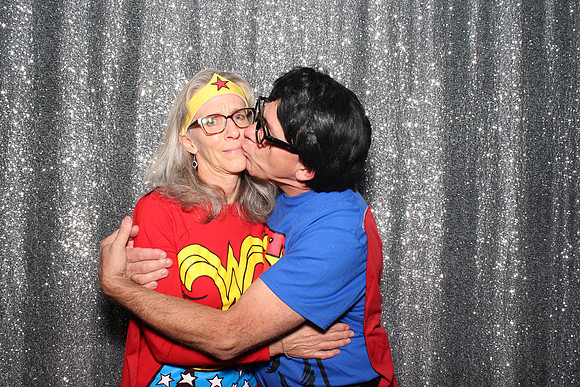 Photo Booth Rentals Sacramento